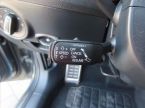 Škoda Superb - fotka číslo 23