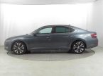 Škoda Superb - fotka číslo 2