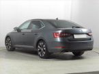 Škoda Superb - fotka číslo 3