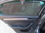 Škoda Superb - fotka číslo 25