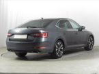 Škoda Superb - fotka číslo 4