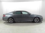 Škoda Superb - fotka číslo 5
