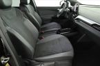 Volkswagen ID.5 - fotka číslo 6