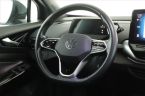 Volkswagen ID.5 - fotka číslo 7