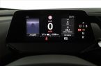 Volkswagen ID.5 - fotka číslo 10
