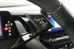 Volkswagen ID.5 - fotka číslo 11
