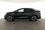 Volkswagen ID.5 - fotka číslo 2