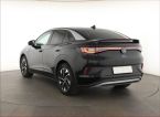 Volkswagen ID.5 - fotka číslo 3