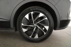 Volkswagen ID.5 - fotka číslo 19