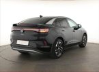 Volkswagen ID.5 - fotka číslo 4