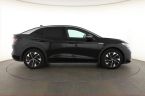 Volkswagen ID.5 - fotka číslo 5