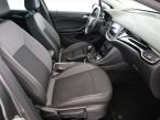 Opel Astra - fotka číslo 6