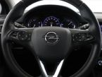 Opel Astra - fotka číslo 7