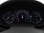 Opel Astra - fotka číslo 8