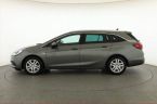 Opel Astra - fotka číslo 2