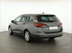 Opel Astra - fotka číslo 3