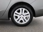 Opel Astra - fotka číslo 15