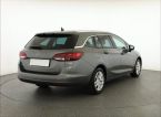 Opel Astra - fotka číslo 4