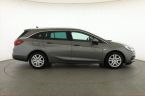 Opel Astra - fotka číslo 5