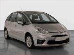 Citroën C4 Picasso - fotka číslo 0