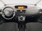 Citroën C4 Picasso - fotka číslo 7