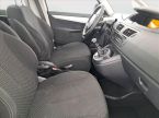Citroën C4 Picasso - fotka číslo 8