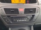 Citroën C4 Picasso - fotka číslo 11