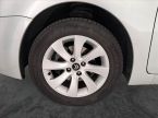 Citroën C4 Picasso - fotka číslo 14