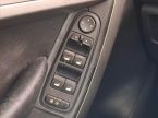 Citroën C4 Picasso - fotka číslo 15