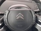 Citroën C4 Picasso - fotka číslo 16