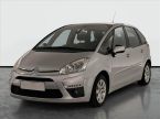 Citroën C4 Picasso - fotka číslo 1
