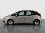 Citroën C4 Picasso - fotka číslo 2