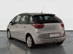 Citroën C4 Picasso - fotka číslo 3