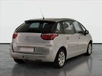 Citroën C4 Picasso - fotka číslo 4