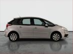 Citroën C4 Picasso - fotka číslo 5