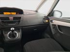 Citroën C4 Picasso - fotka číslo 6