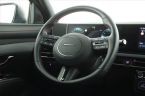Hyundai Tucson - fotka číslo 7