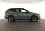 Hyundai Tucson - fotka číslo 5