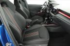 Škoda Fabia - fotka číslo 6
