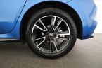 Škoda Fabia - fotka číslo 11