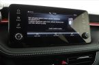 Škoda Fabia - fotka číslo 12