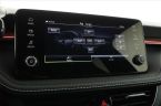 Škoda Fabia - fotka číslo 14
