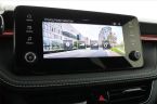 Škoda Fabia - fotka číslo 15