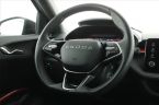 Škoda Fabia - fotka číslo 18