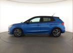 Škoda Fabia - fotka číslo 2