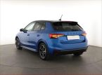 Škoda Fabia - fotka číslo 3