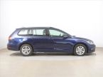 Volkswagen Golf - fotka číslo 5