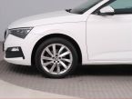 Škoda Scala - fotka číslo 14