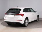Škoda Scala - fotka číslo 4