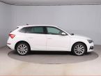 Škoda Scala - fotka číslo 5